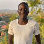 Profile Picture of Higenyi Isaac (@mr_izo_06) on Instagram