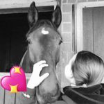 Profile Picture of Stella&Aaron⭐️❤ (@stella_aaron.me) on Instagram