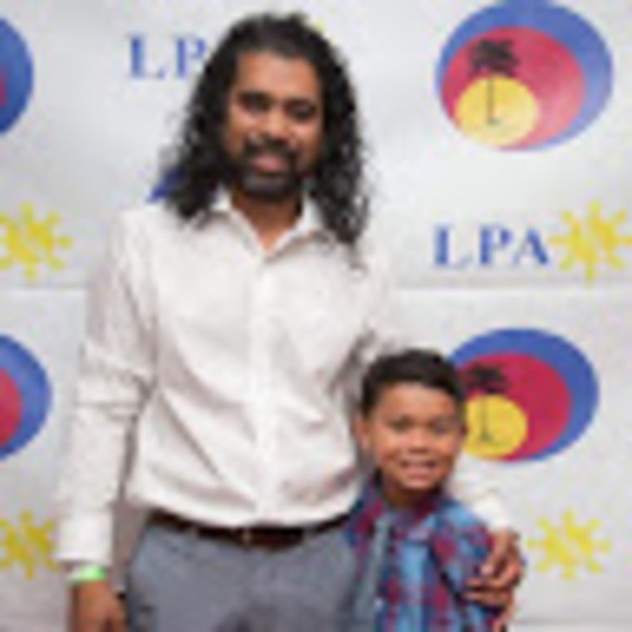 Profile Picture of Steven Carlon (@stevecarlon) on Poshmark