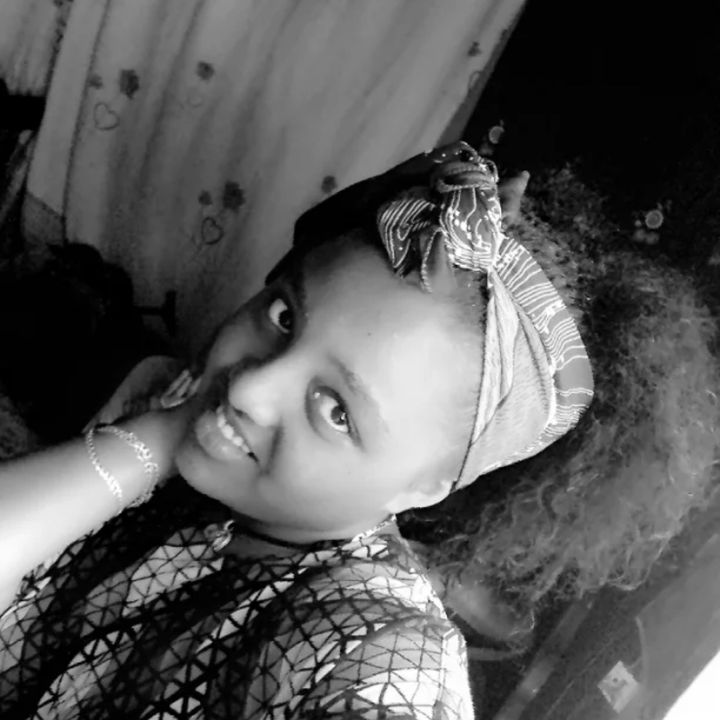 Profile Picture of Fiori Peter (@fioripetre) on Tiktok