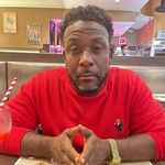 Profile Picture of Adam Serrette (@asbq718) on Instagram