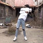 Profile Picture of rayweedmemes_24 (@rayweedmemes_24) on Instagram