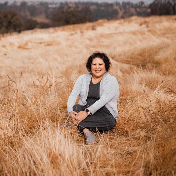 Profile Picture of Ronna Moertle (@rmoertle324) on Poshmark