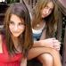 Profile Picture of Robin Baugh (@Robin-Baugh) on Facebook