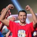 Profile Picture of Микола Ворошнов (@voroshnov) on Instagram