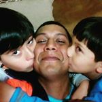 Profile Picture of Brian Damián Palomar (@briandamianpalomar) on Instagram