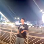 Profile Picture of Joseph Verano (@joseph.verano.133355) on Facebook