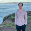 Profile Picture of Zack Mitchell (@zackmitchell40) on Tiktok