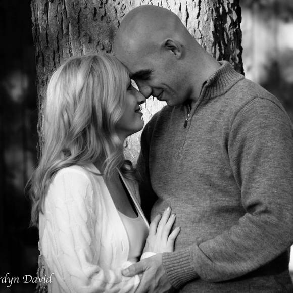 Holly Garrod - Poshmark Profile Picture of Holly Garrod (@trapph) on Poshmark