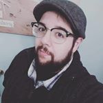 Profile Picture of Mike Barone (@badtothebarone) on Instagram