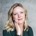 Profile Picture of Rita Ruderman (@rita.ruderman) on Facebook