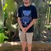 Profile Picture of Jason James Halland (@jason.halland) on Facebook