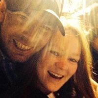 Profile Picture of Peter Scanlon (@peters3071) on Pinterest