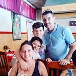 Profile Picture of Lori Klein (@loriklein21) on Instagram