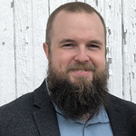 Profile Picture of Derrick Timothy (@derricktimothy) on Flickr