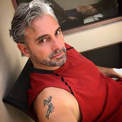 Profile Picture of Daniel Jankovic (@DanielJankovic1) on Twitter