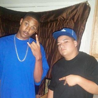 Profile Picture of Demond McCleveland (@demond.mccleveland) on Facebook