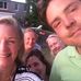 Profile Picture of Adam Stein (@adam.stein.7393264) on Facebook