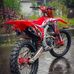 Profile Picture of Reinaldo Carvajal (@reinaldo.carvajal.980) on Facebook
