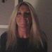Profile Picture of Hanne Scott (@hanne.scott.1) on Facebook