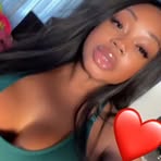 Profile Picture of Becky Joshua (@Becky-Joshua) on Facebook
