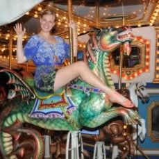 Profile Picture of Anna Schneider (@anna.schneider.14268769) on Facebook