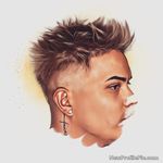 Profile Picture of Noah Evan Calderon (@noahevanc) on Instagram