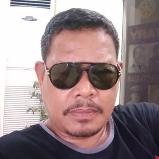 Profile Picture of Jimmy Pare Dula (@jimmypare.dula.7) on Facebook