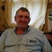 Profile Picture of Wayne Seaton (@wayne.seaton.90) on Facebook