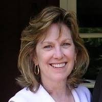 Profile Picture of Kathryn Hughes (@kathryn-hughes-26) on Quora