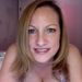 Profile Picture of Jane Gimbel (@janegimbel) on Pinterest