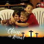 Profile Picture of Carrie McWhorter McClendon (@carrie.mcwhortermcclendon) on Facebook