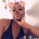 Profile Picture of Jesse Lynn (@domymakeupjesse) on Instagram
