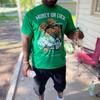 Profile Picture of Timothy Holland (@timothyholland261) on Tiktok