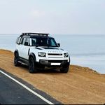 Profile Picture of نعيم باتل (@naeem__patel) on Instagram