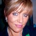 Profile Picture of Karen McRoberts (@karenrick) on Pinterest