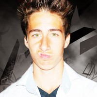 Profile Picture of Mack Long (@mack-long) on Quora