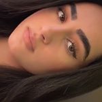 Profile Picture of gazel (@gazelxxg) on Instagram