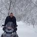 Profile Picture of Richard Lapierre (@lapierre0968) on Pinterest