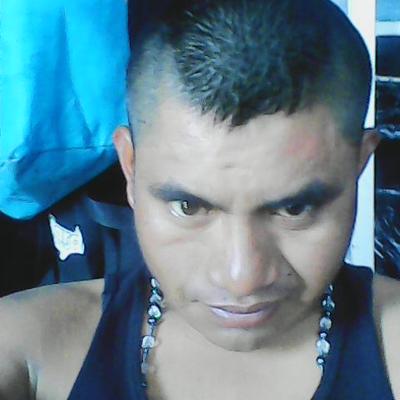 Profile Picture of Jorge Perea (@jorgeperea475) on Twitter