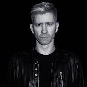 Profile Picture of David Forbes (@DavidForbes) on Youtube