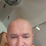 Profile Picture of Carl Mcbride (@carl.mcbride.311) on Instagram