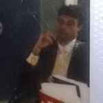 Profile Picture of Peter Peacock (@contemporaryspace) on Instagram