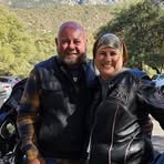 Profile Picture of Rodney Link (@rodney.link.1) on Facebook