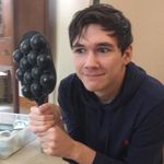 Profile Picture of Ian (@ian.hay19) on Instagram