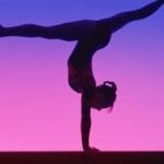 Profile Picture of Maxine Spurlock (@maxgymnast18) on Instagram