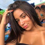 Profile Picture of Bea Nogueira 🤪 (@bea_nogueira3) on Instagram