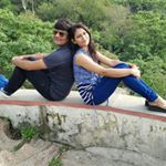 Profile Picture of Pragati Patel (@pragati5605) on Instagram