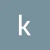 Profile Picture of kevin Wilson (@kevin.wilson05) on Tiktok