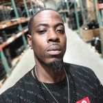 Profile Picture of Christopher M. Mccleary (@christophermccleary) on Instagram
